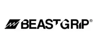 Beastgrip Gutschein 