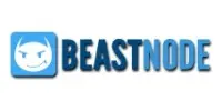 Código Promocional Beast Node