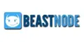 Beast Node Discount Codes