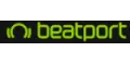 Beatport Discount Codes