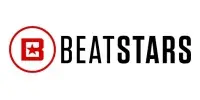 Beatstars.com Kupon