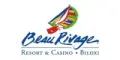 Beau Rivage Coupons