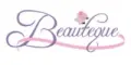 Beauteque Coupons