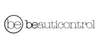 Beauti Control Kortingscode