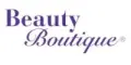 Beauty Boutique Promo Codes