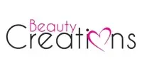 Beauty Creations Cosmetics Rabattkod