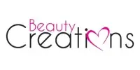 Beauty Creations Cosmetics Discount code