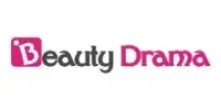 Beauty Drama Discount Code