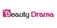 Beauty Drama Discount code