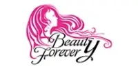 Código Promocional Beauty Forever