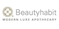 Beautyhabit Angebote 