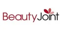 Código Promocional Beauty Joint