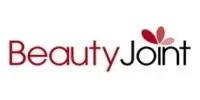 Beauty Joint Discount code