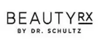 Cupom BeautyRx Skincare