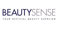 Beauty Sense Kortingscode