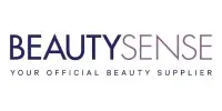 mã giảm giá Beauty Sense