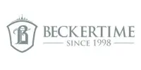 Beckertime 優惠碼