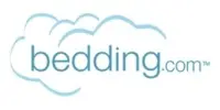Bedding.com Code Promo