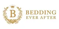 Beddingeverafter.com Discount code