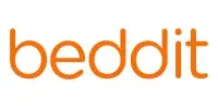 Beddit.com Rabattkode