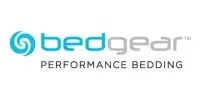Bedgear Code Promo