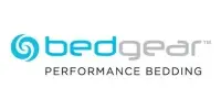 Bedgear 優惠碼