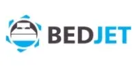 Bedjet Discount Code