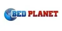 BedPlanet Coupon