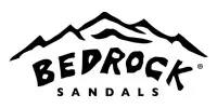 Bedrock Sandals Cupón