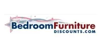 Codice Sconto Bedroom Furniture Discounts