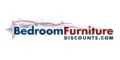 Bedroom Furniture Discounts Coupons