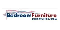 ส่วนลด Bedroom Furniture Discounts