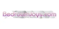Bedroom Joys Discount Code