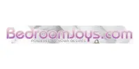 Bedroom Joys Discount code