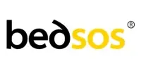 Bed SOS Code Promo