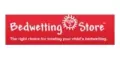 Bedwetting Store Coupons