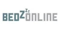 BedzOnline Discount code