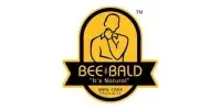 Beebald.com 折扣碼
