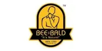 промокоды Beebald.com