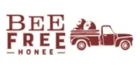 Bee Free Honee Rabattkode