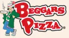 Beggars Pizza Gutschein 