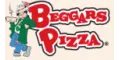 Beggars Pizza Coupons