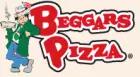 Beggars Pizza Discount Code