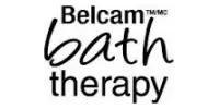 Belcam Discount Code