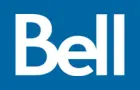 Bell Coupon