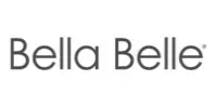 Voucher Bella Belle Shoes