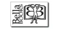 mã giảm giá Bella Books