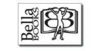 Bella Books 優惠碼