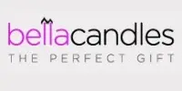 Bellacandles.com Code Promo