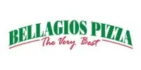 Bellagios Pizza Discount code